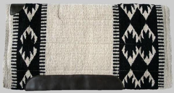 Western-Reining-Pad